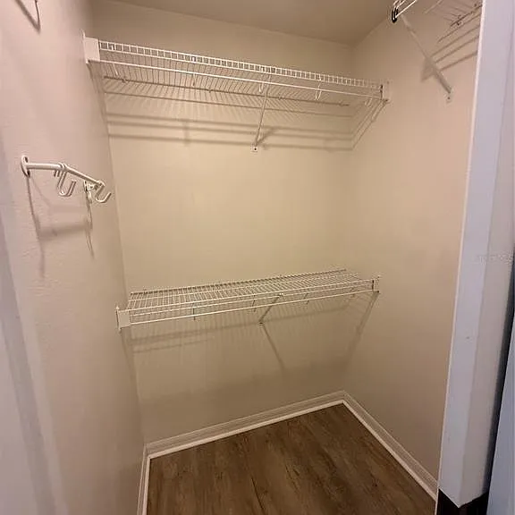 2210 Towering Oaks Cir — Photo 11