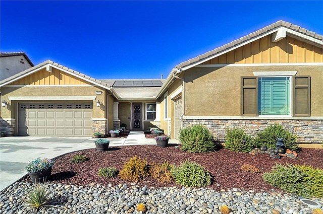 32566 Zola Cir Winchester CA 92596 Apartments For Rent Zillow 32566 Zola Cir Winchester CA 92596 Apartments For Rent Zillow