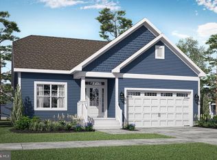 None Available, Harbeson, DE 19951