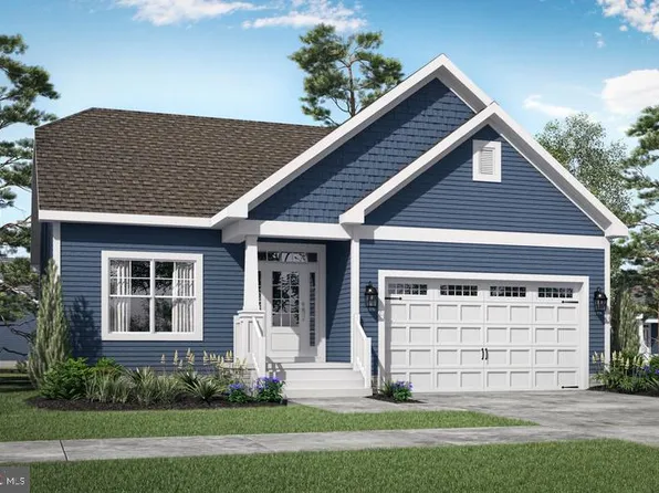 31767 Shoal Creek Ln, Harbeson, DE 19951