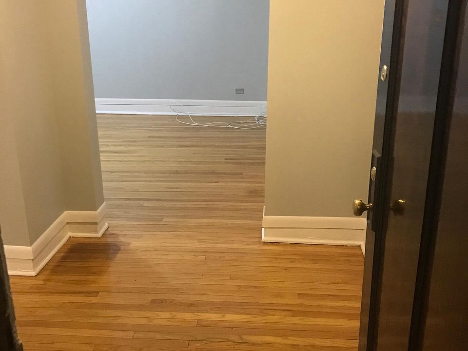 1st image of 458 Washington Blvd APT 2N
