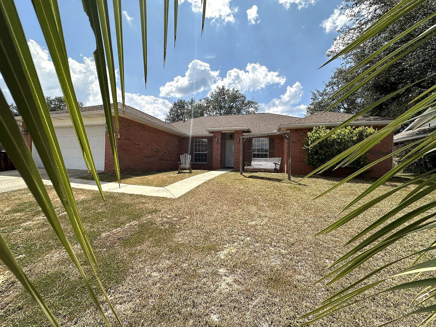 713 Riva Ridge Dr, Crestview, FL 32539 | Zillow