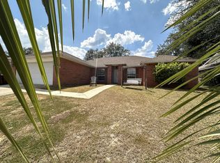 713 Riva Ridge Dr, Crestview, FL 32539