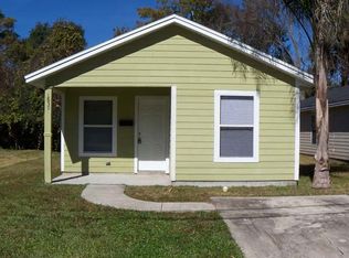 1839 W 10th St, Jacksonville, FL 32209