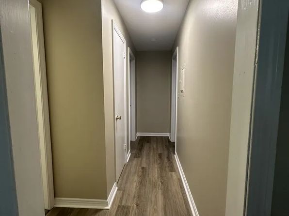 239 Old Farms Rd APT 18A