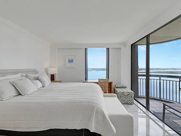 5380 N Ocean Dr #22J — Photo 17