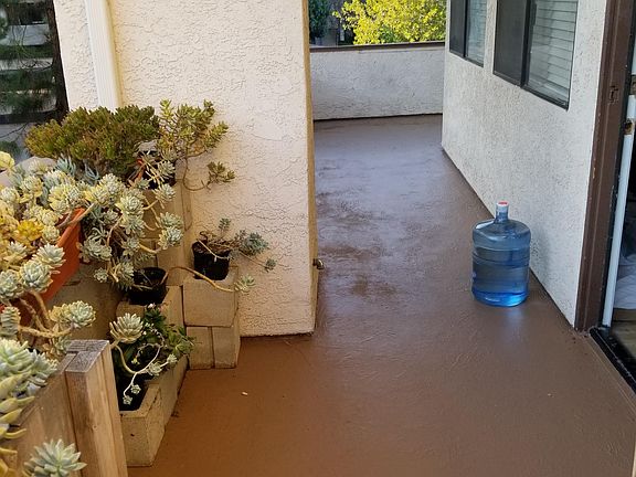 4th image of 122 Maegan Pl APT 5
