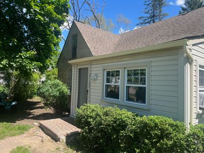21128 Evergreen Rd, Southfield, MI, 48075