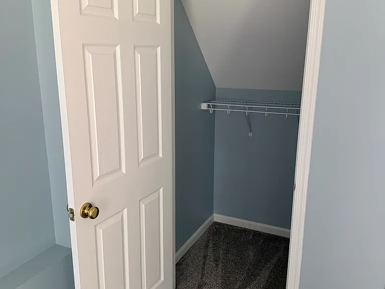 7540 Lawyers Rd — Photo 28