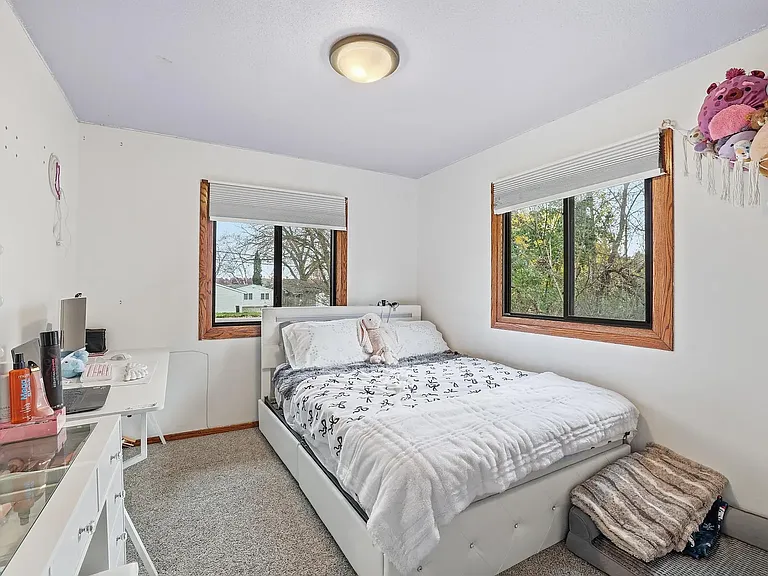 115 Peninsula Rd #1 — Photo 20