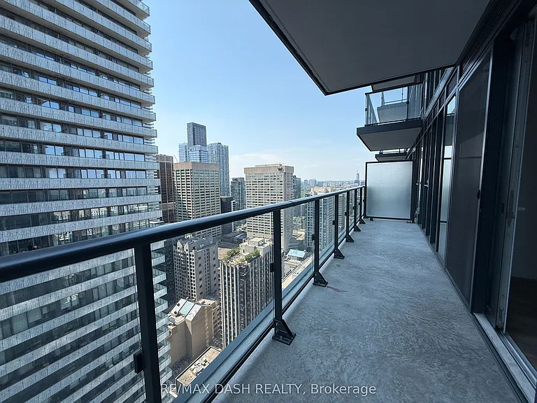 628 Church St #3601 — Photo 20