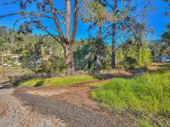 18370 Vierra Canyon Rd, Salinas, CA 93907