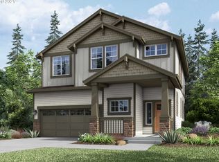 16944 SW Rockhampton Ln #L241, Tigard, OR 97224