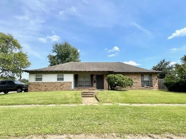 6778 Glen Echo Dr, Baton Rouge, LA 70812