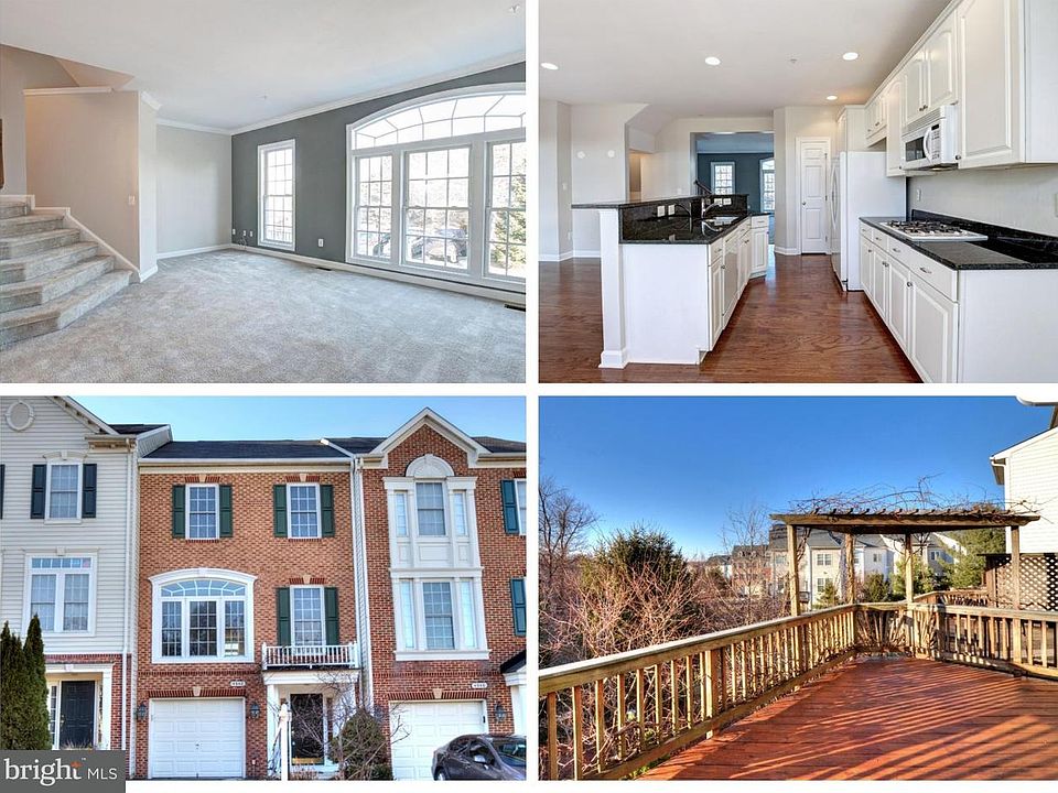 1st image of 4948 Wyndham Creek Ct