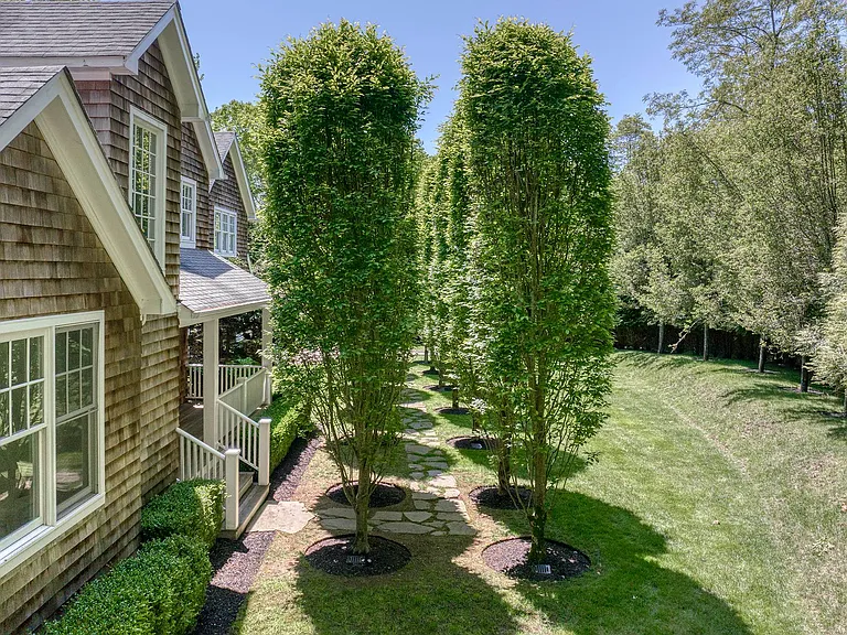 51 White Oak Ln — Photo 23