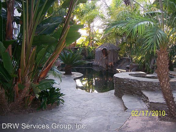 2nd image of 997 Palencia Ct