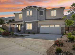 6508 Canyon Oaks Dr, Simi Valley, CA 93063