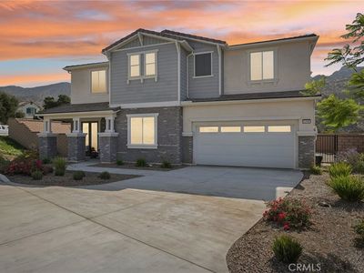 6508 Canyon Oaks Dr, Simi Valley, CA, 93063