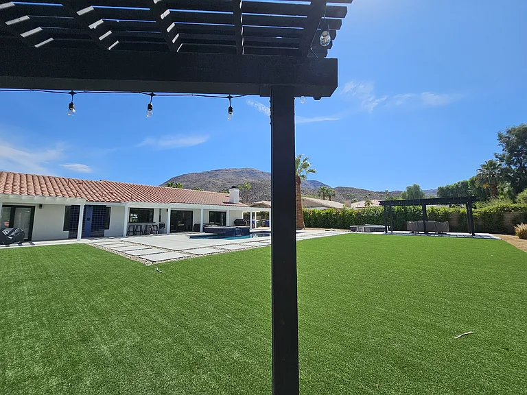 72278 Barbara Dr — Photo 65