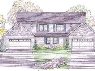 25 Old Stage Rd #90, Litchfield, NH 03052