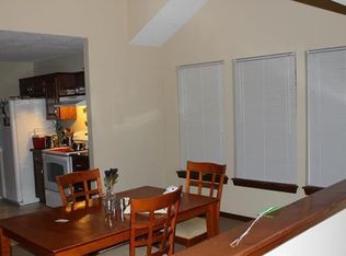 21533 S Soryl Ave, Peculiar, MO 64078