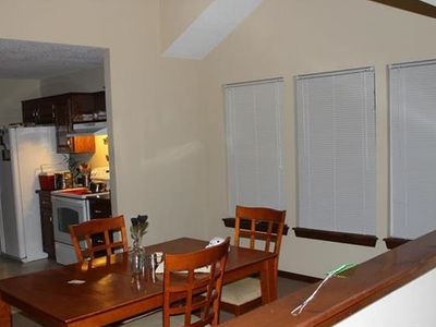 21533 S Soryl Ave, Peculiar, MO, 64078