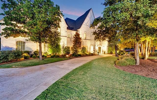 1st image of 1606 Enclave Ct