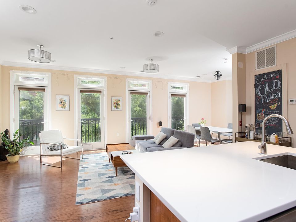 126 Dudley St APT 219, Jersey City, NJ 07302 Zillow