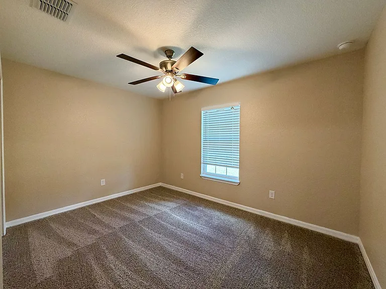 338 Larch Rd — Photo 27