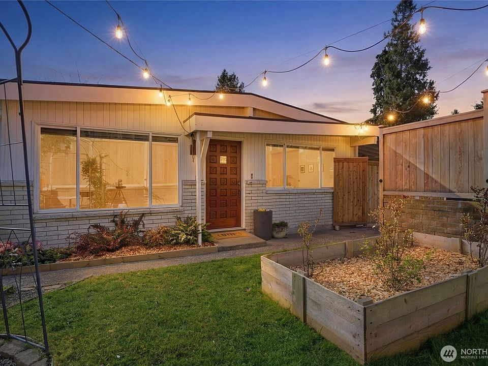 1st image of 219 SW 108th Street