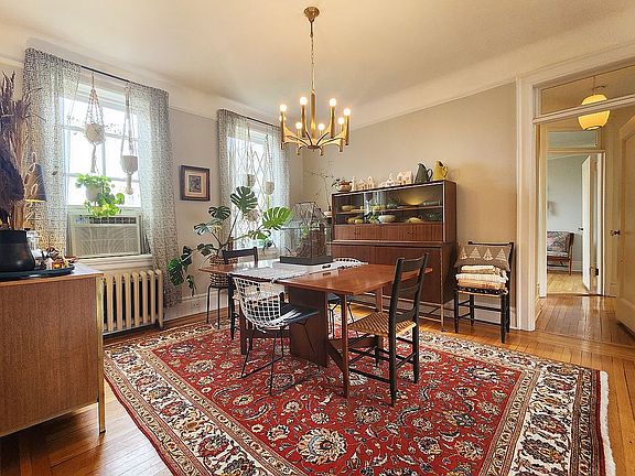 4th image of 35-16 79th St APT 51