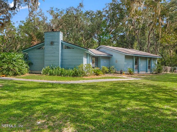 4th image of 102 ACOSTA CREEK Drive