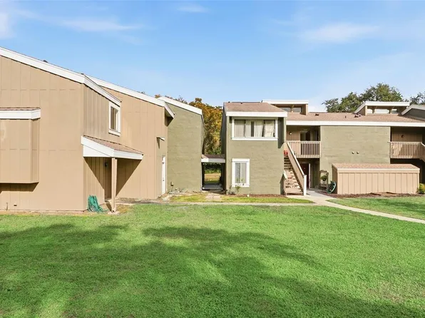 5846 Peregrine Ave #B-12, Orlando, FL 32819