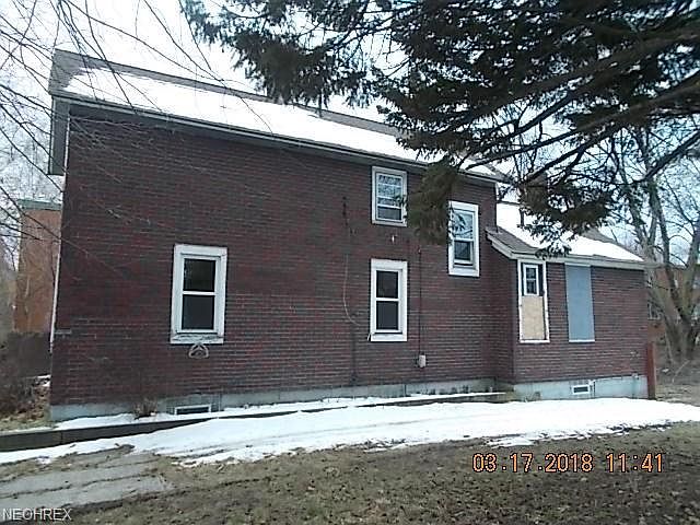 2nd image of 3660 Bosworth Rd