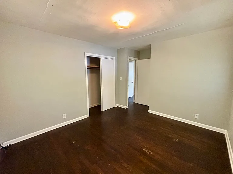2612 Dawn Dr — Photo 18