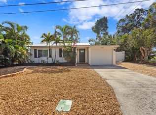 6760 10th Avenue Ter S, Saint Petersburg, FL 33707