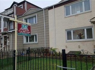 11042 63rd Rd, Forest Hills, NY 11375