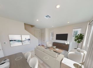 28506 Via Priorat, Temecula, CA 92591