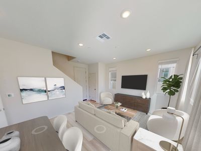 28506 Via Priorat, Temecula, CA, 92591