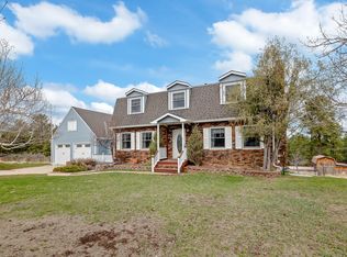 770 Brookshire Dr, Rapid City, SD 57702