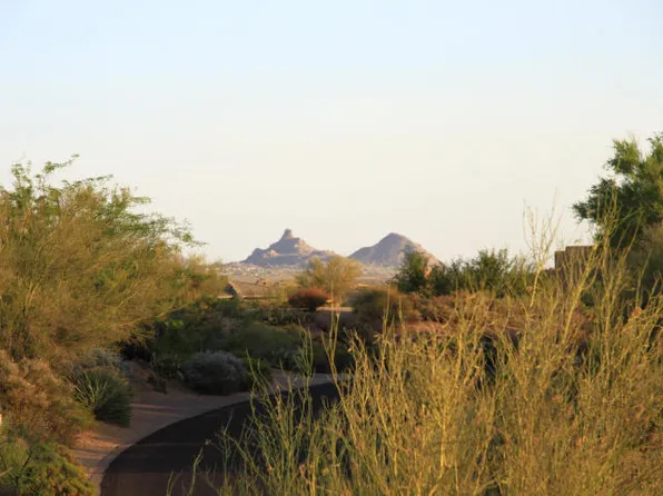 39805 N 102nd St, Scottsdale, AZ 85262