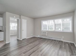 1245 Titan Ct APT 2, Oshkosh, WI 54901