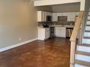 313 Broad St, Statesboro, GA 30458