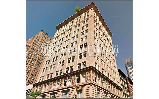 Sold by Douglas Elliman | media 9