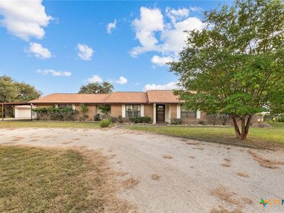 1156 Crossbow Dr, Canyon Lake, TX, 78133