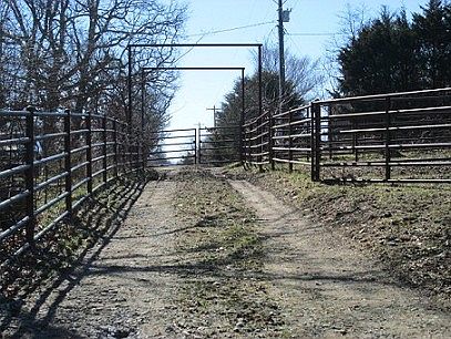 1st image of 5094 Highway 95