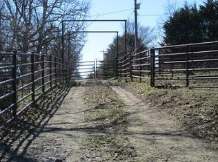 5094 Highway 95, Mountain Grove, MO 65711