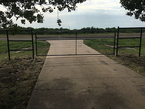 2nd image of 4347 Fm 547