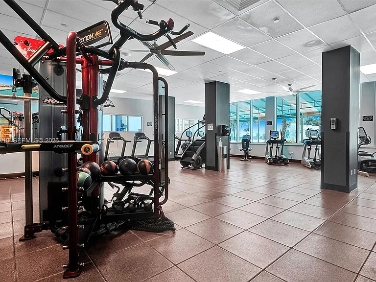 2501 S Ocean Dr #401 — Photo 29